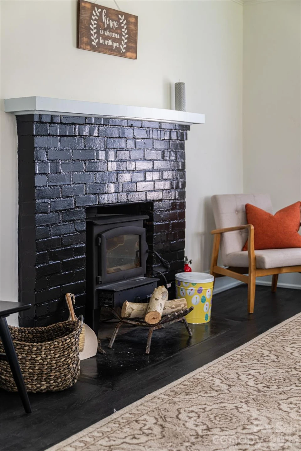 994 Riceville Road - Photo 16