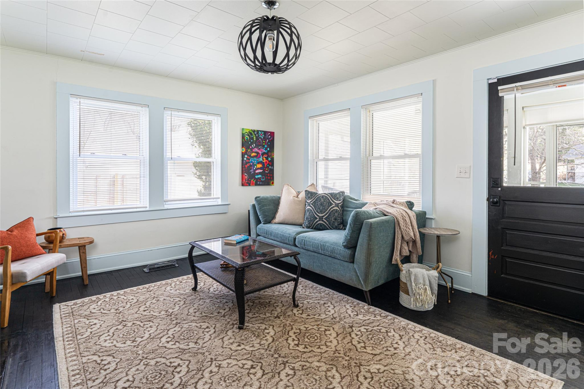 994 Riceville Road - Photo 17