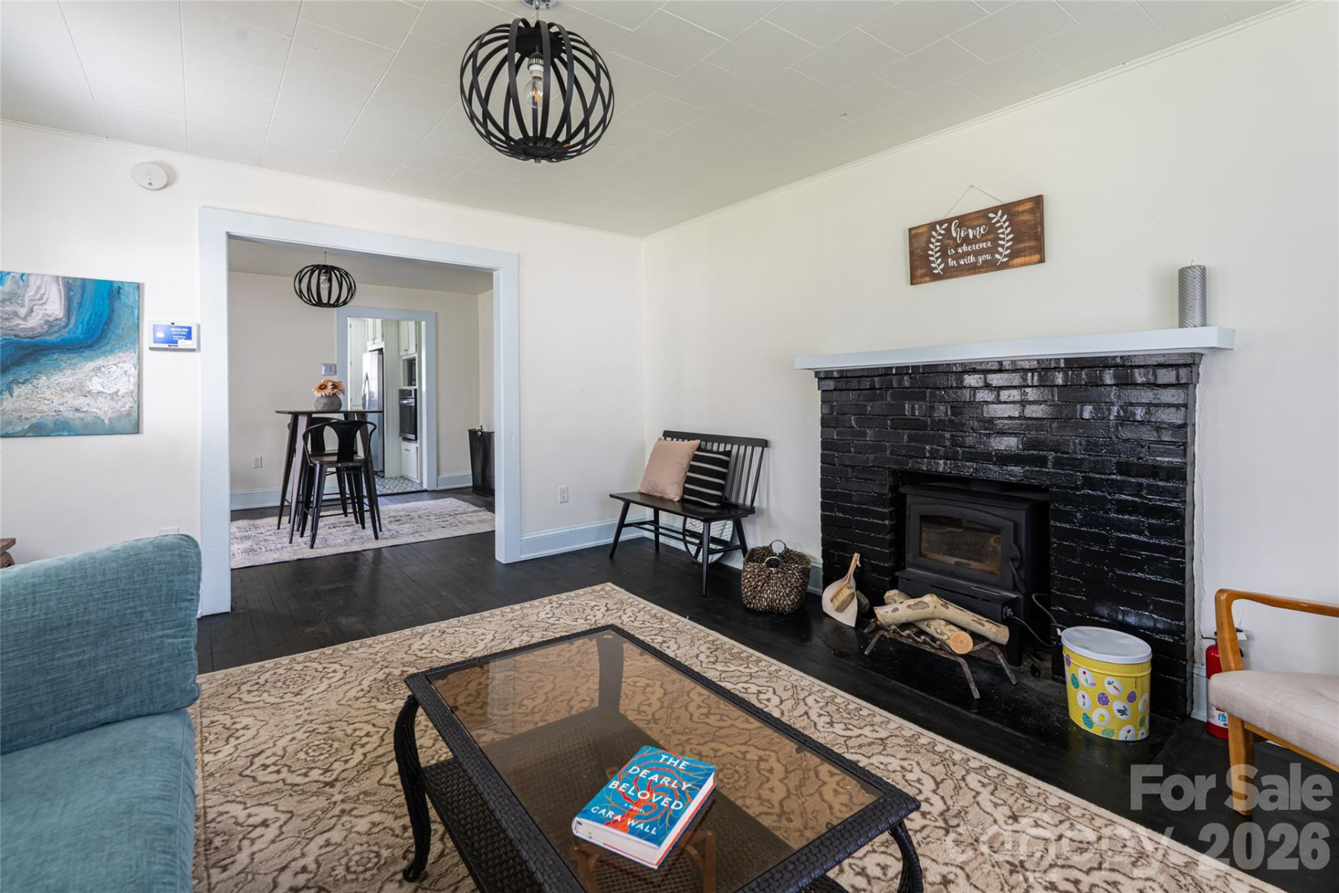 994 Riceville Road - Photo 18