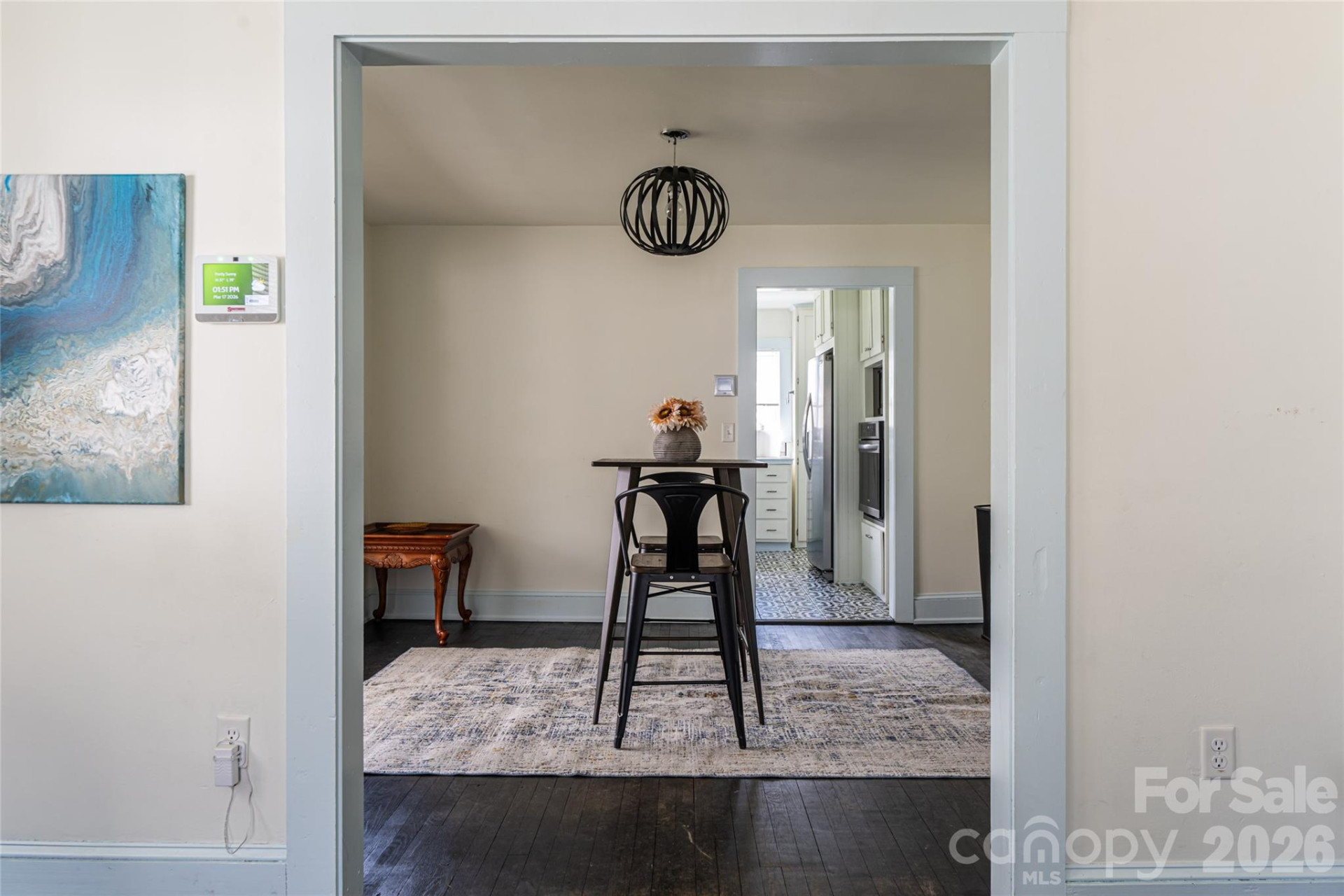 994 Riceville Road - Photo 19