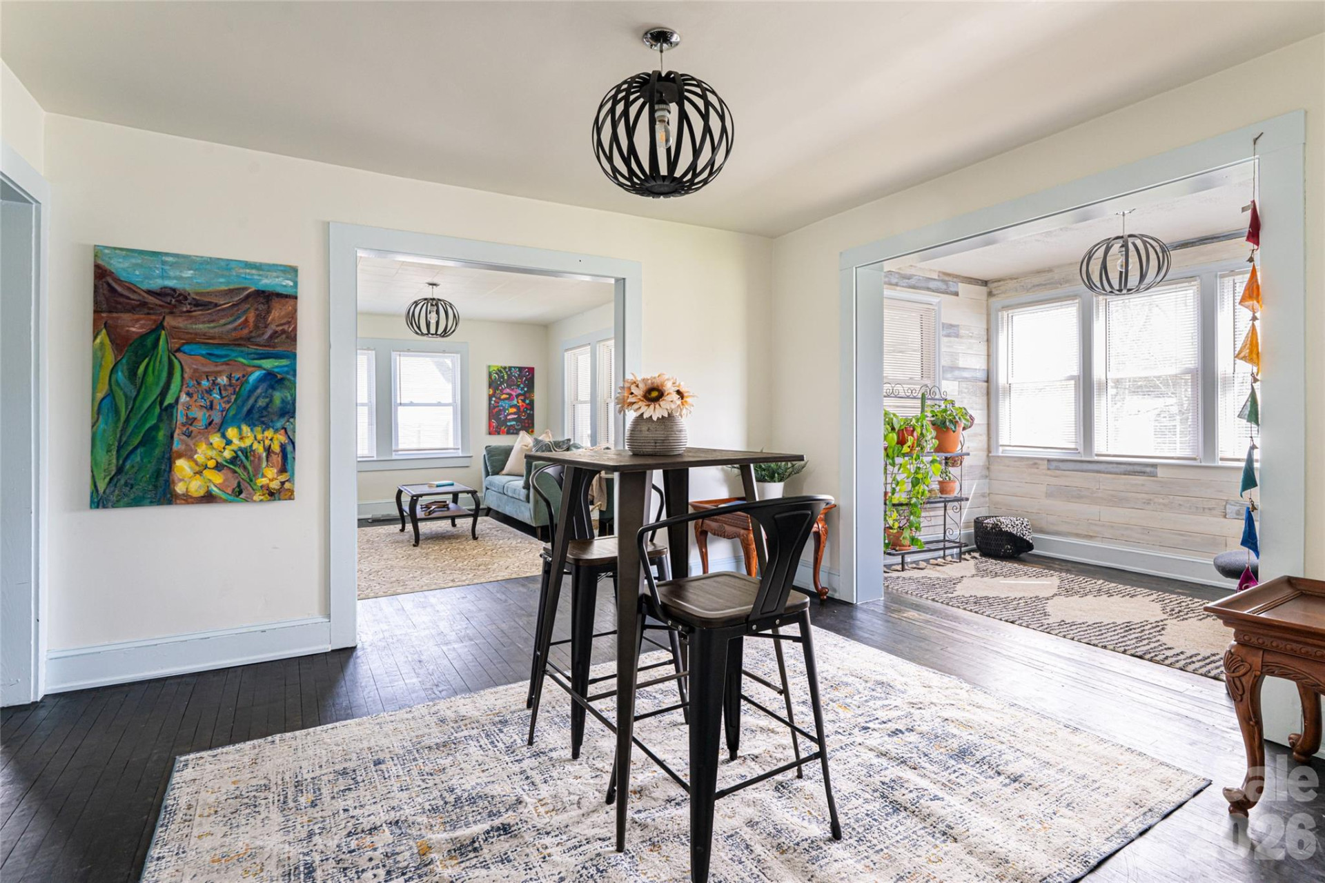 994 Riceville Road - Photo 20