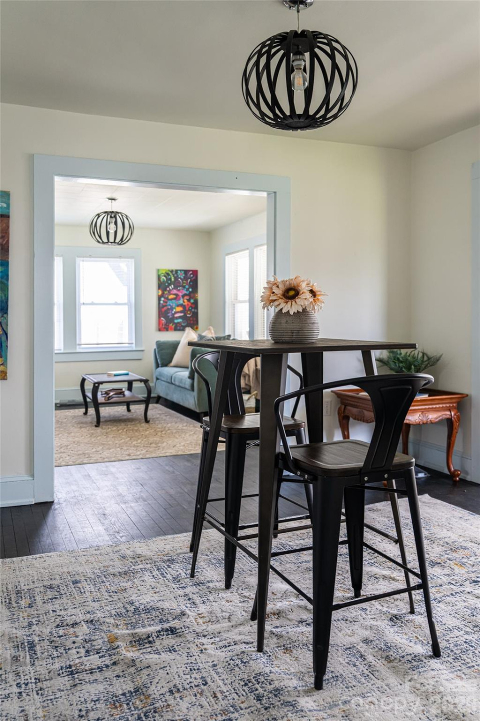 994 Riceville Road - Photo 21