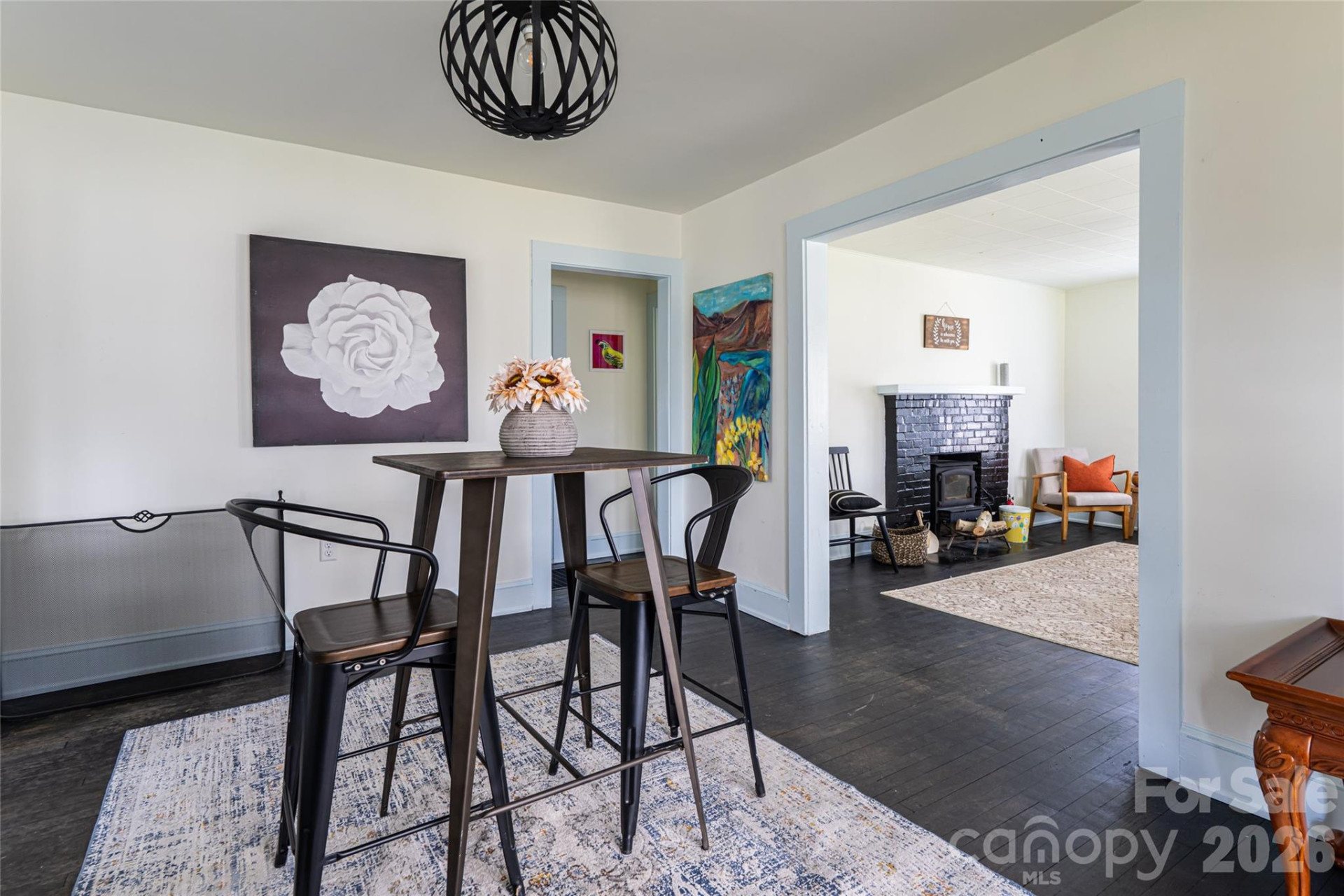 994 Riceville Road - Photo 22