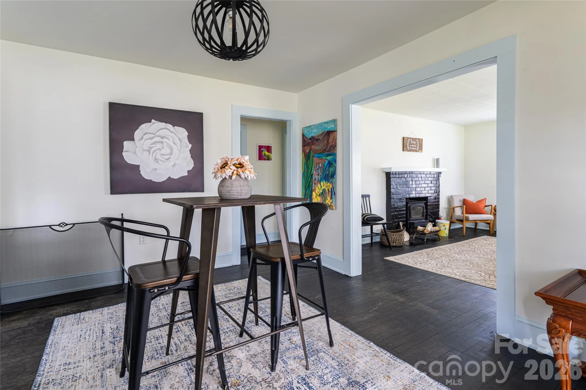 994 Riceville Road - Photo 22