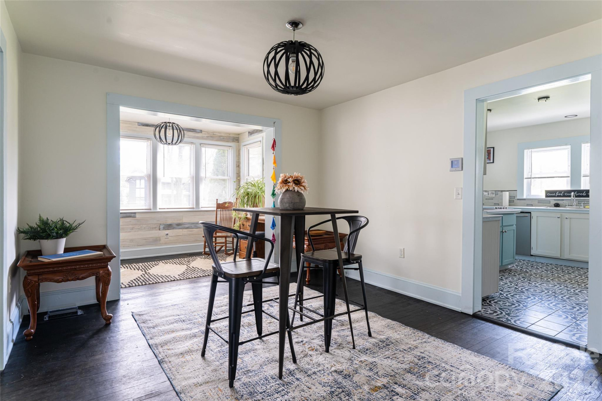 994 Riceville Road - Photo 23