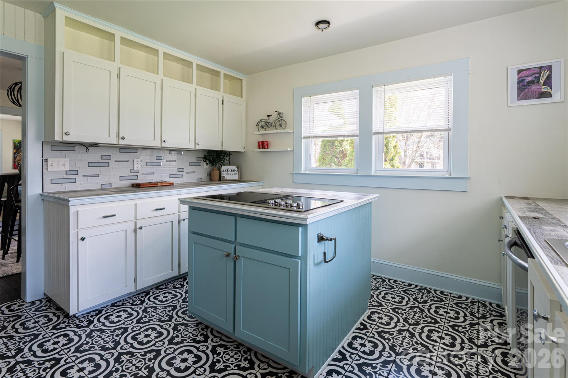 994 Riceville Road - Photo 24