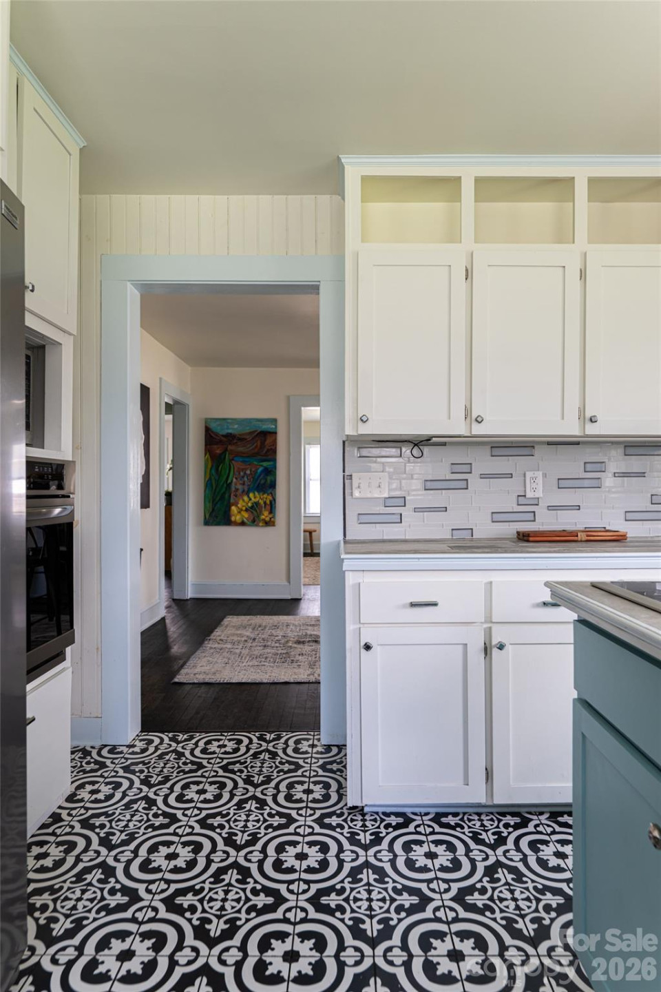 994 Riceville Road - Photo 25