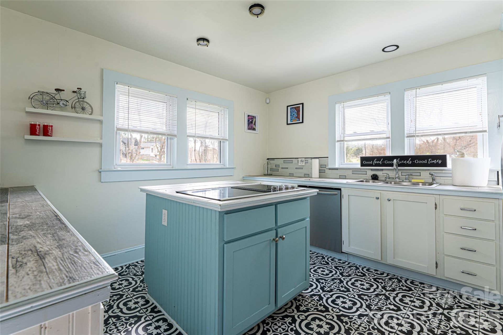 994 Riceville Road - Photo 26