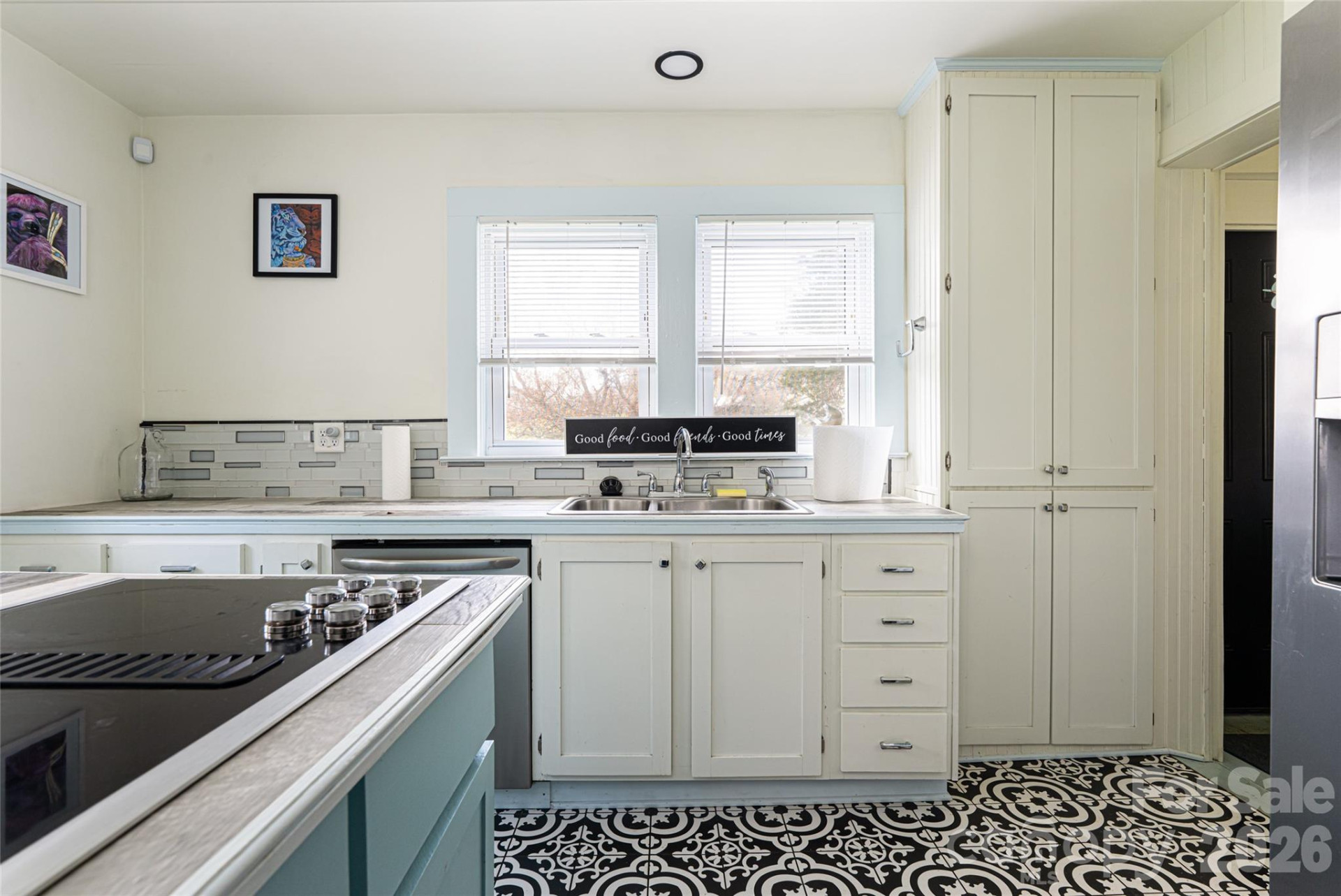 994 Riceville Road - Photo 27