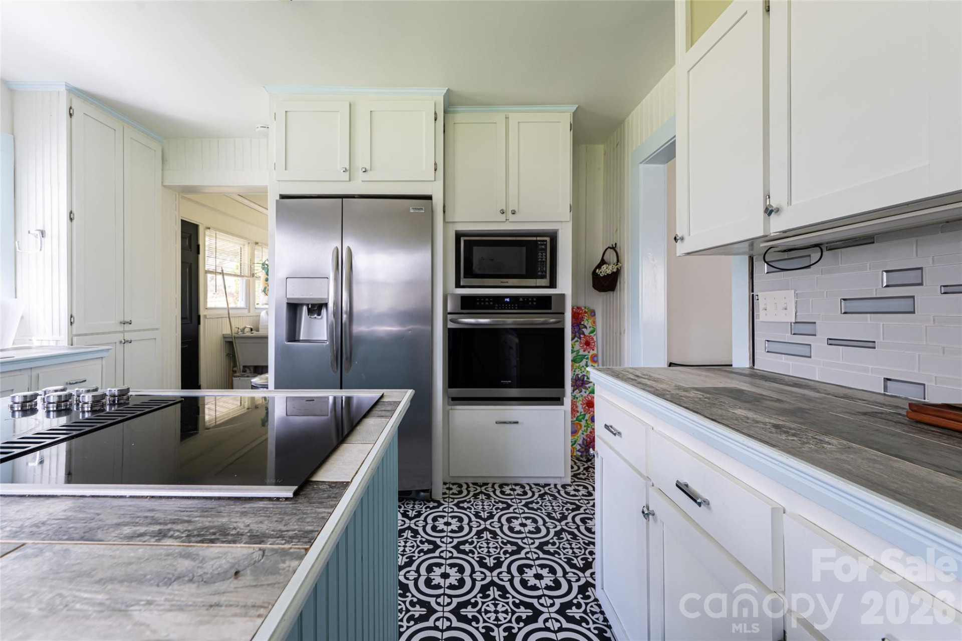 994 Riceville Road - Photo 28