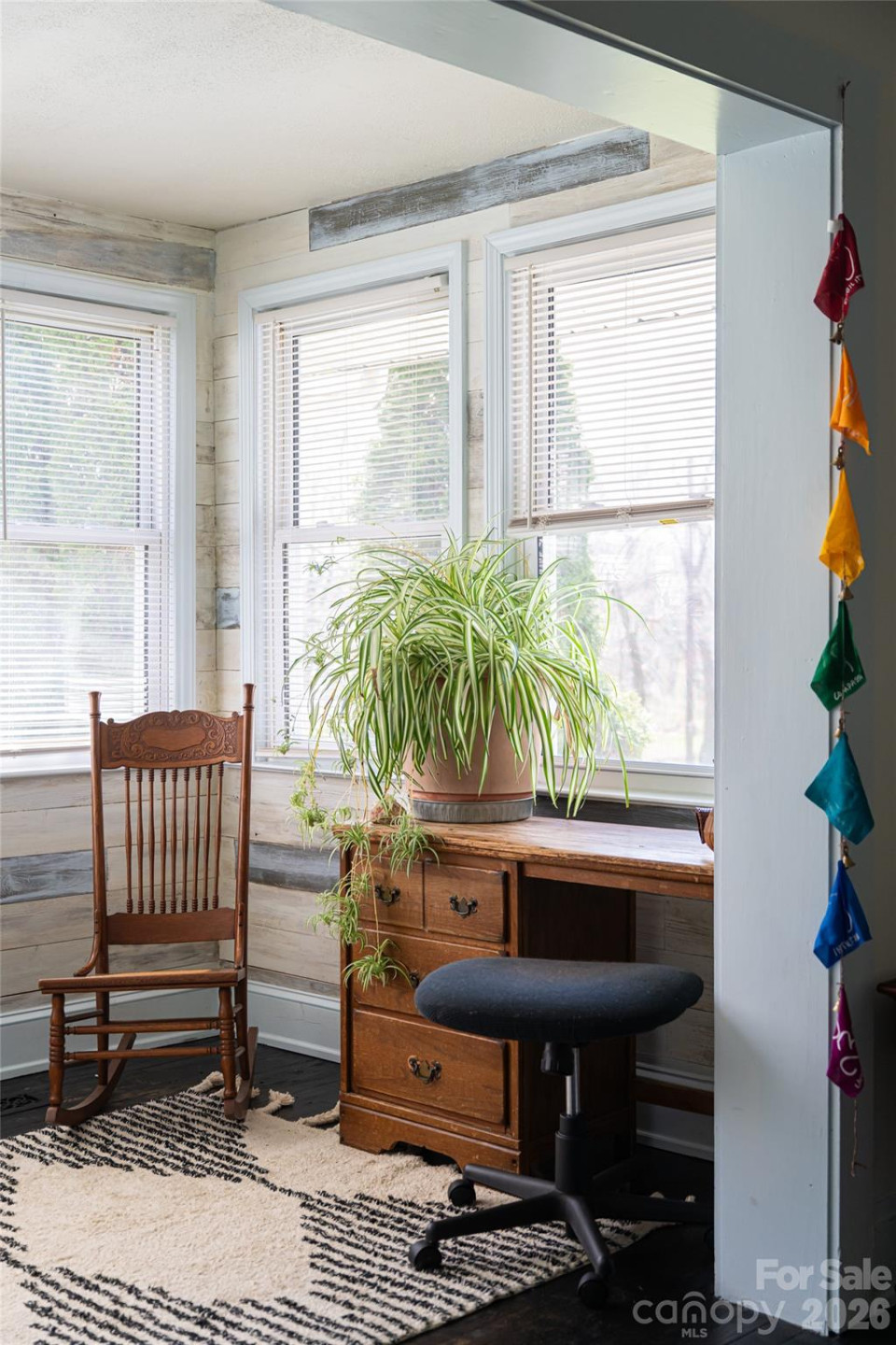 994 Riceville Road - Photo 29