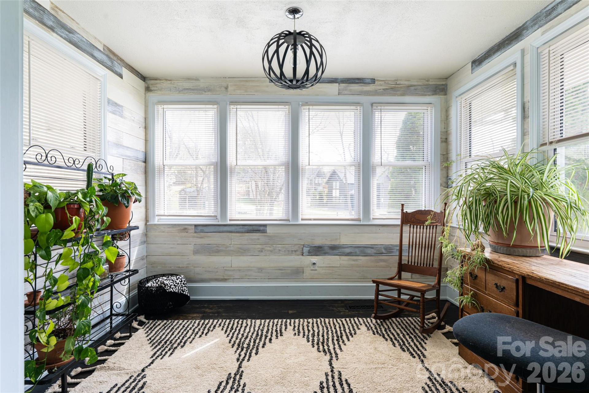 994 Riceville Road - Photo 30