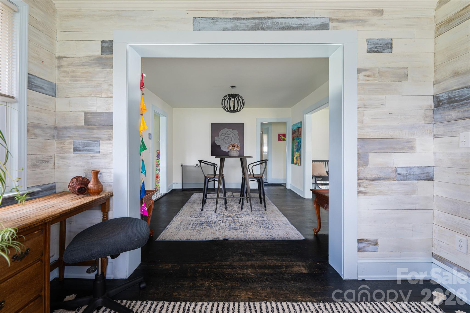 994 Riceville Road - Photo 31