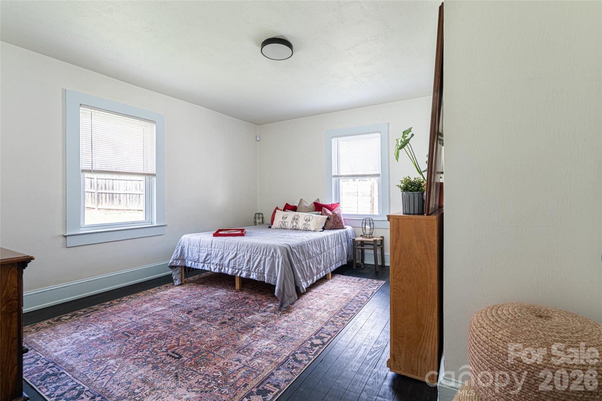 994 Riceville Road - Photo 32