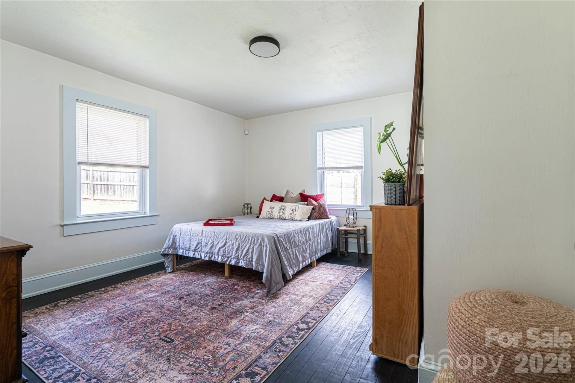 994 Riceville Road - Photo 32