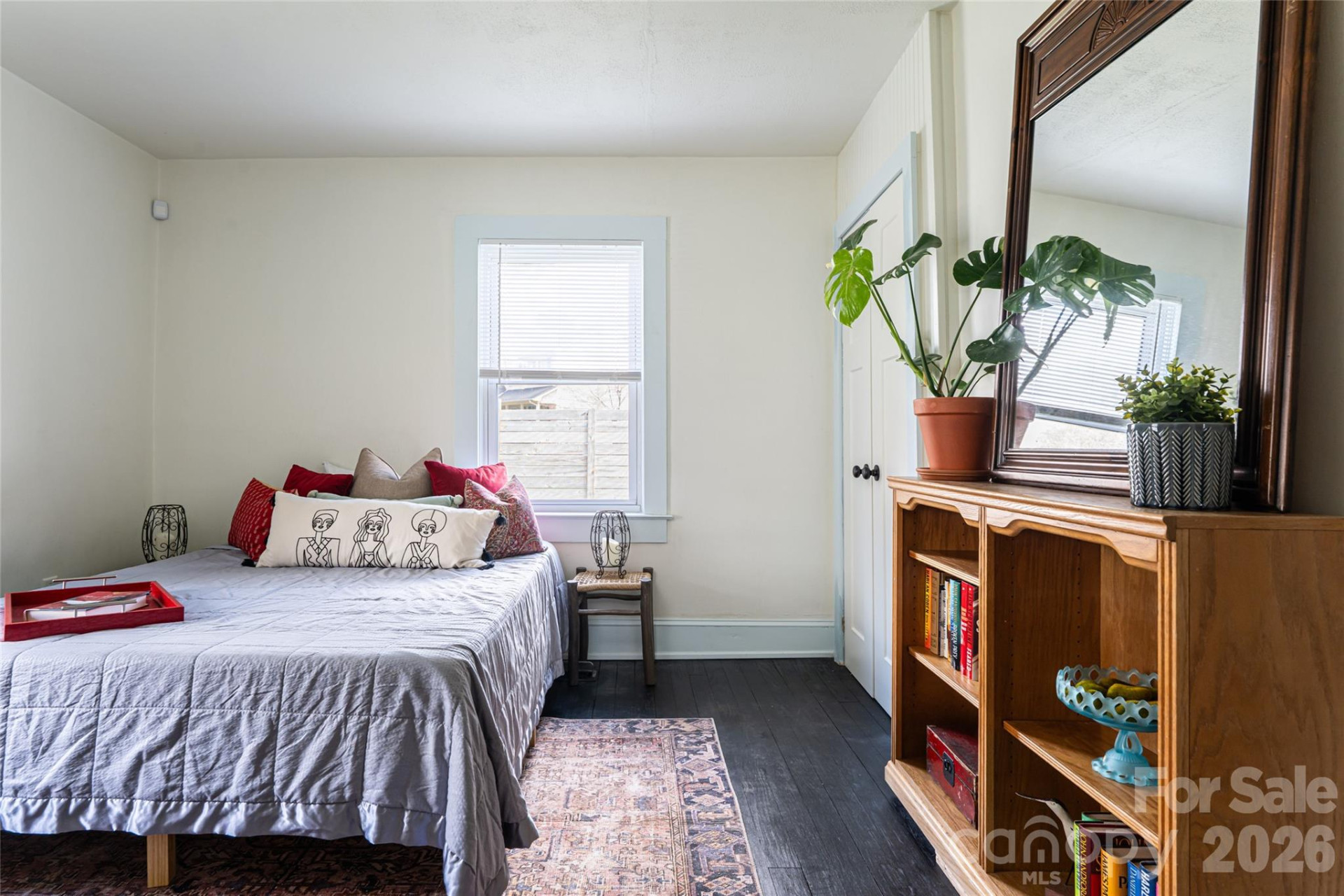 994 Riceville Road - Photo 33