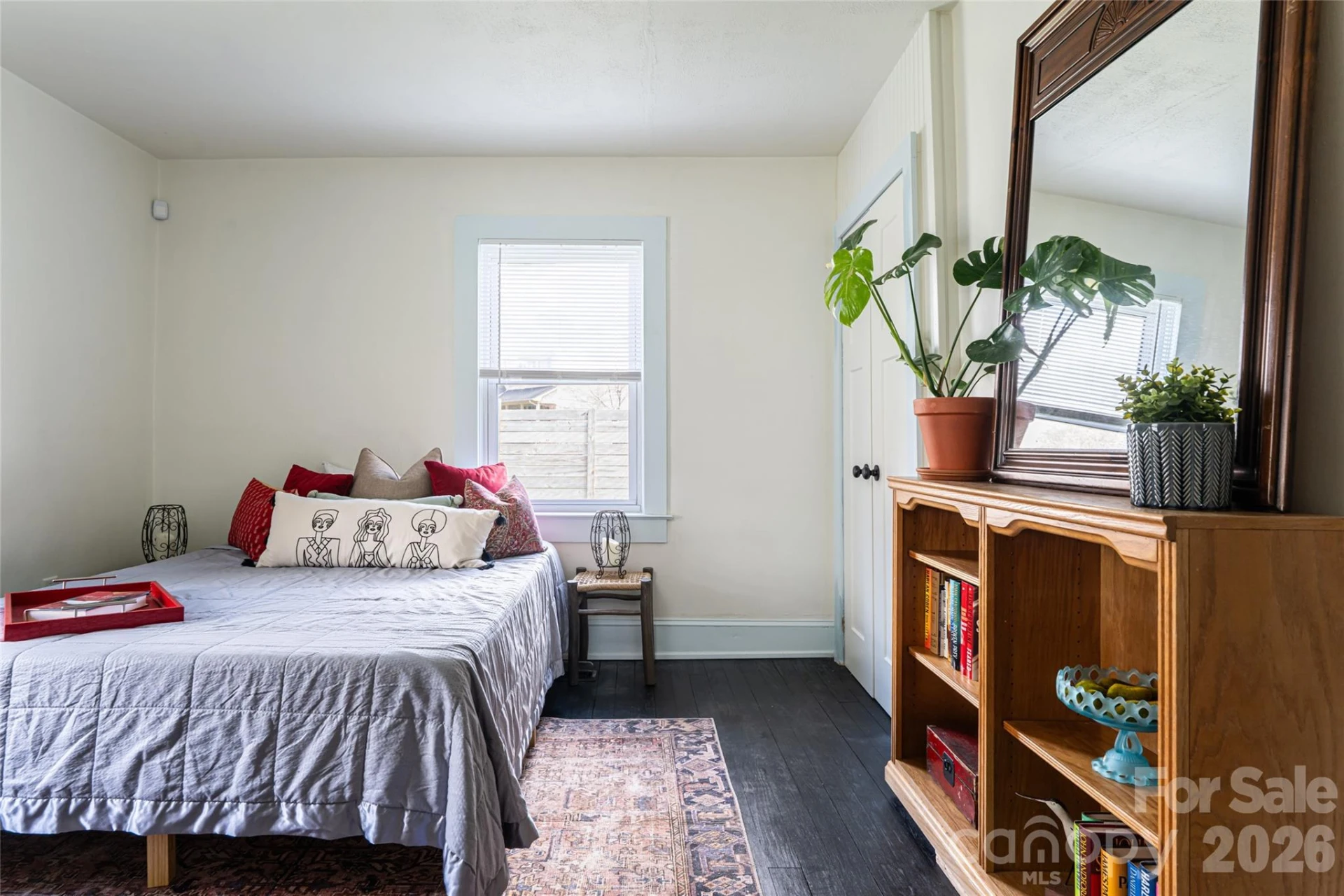994 Riceville Road - Photo 33