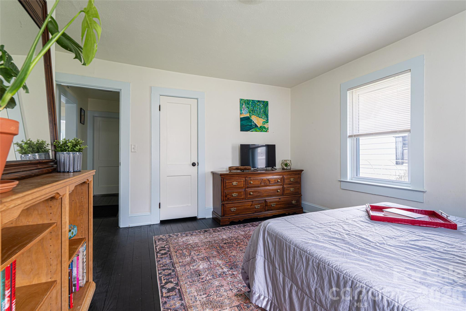 994 Riceville Road - Photo 34