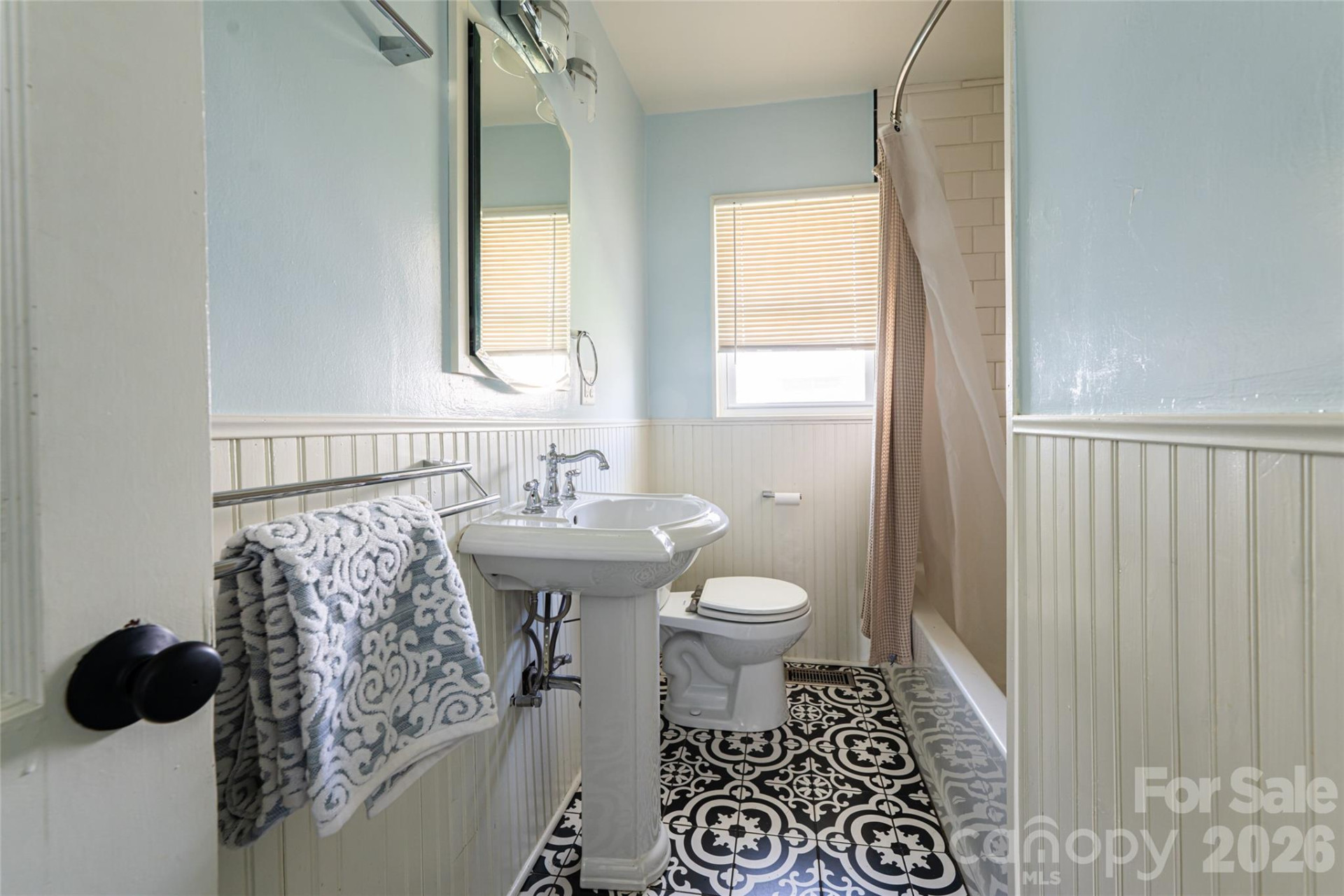 994 Riceville Road - Photo 35