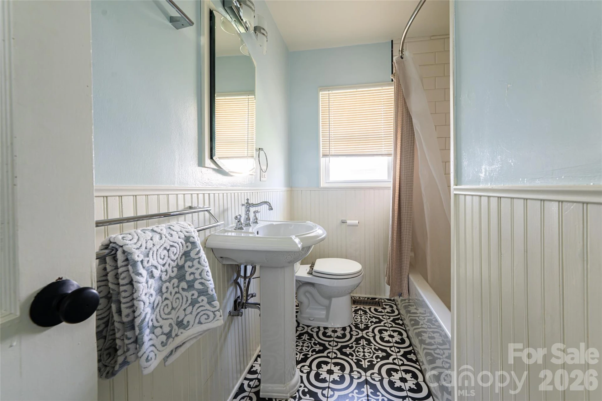 994 Riceville Road - Photo 35