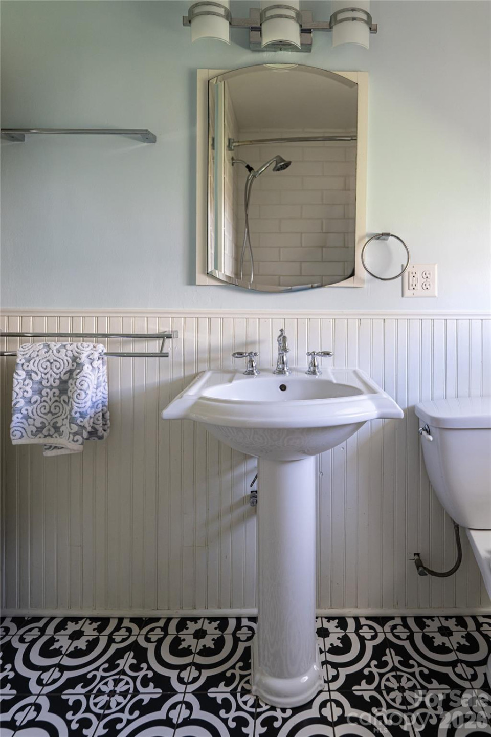 994 Riceville Road - Photo 36