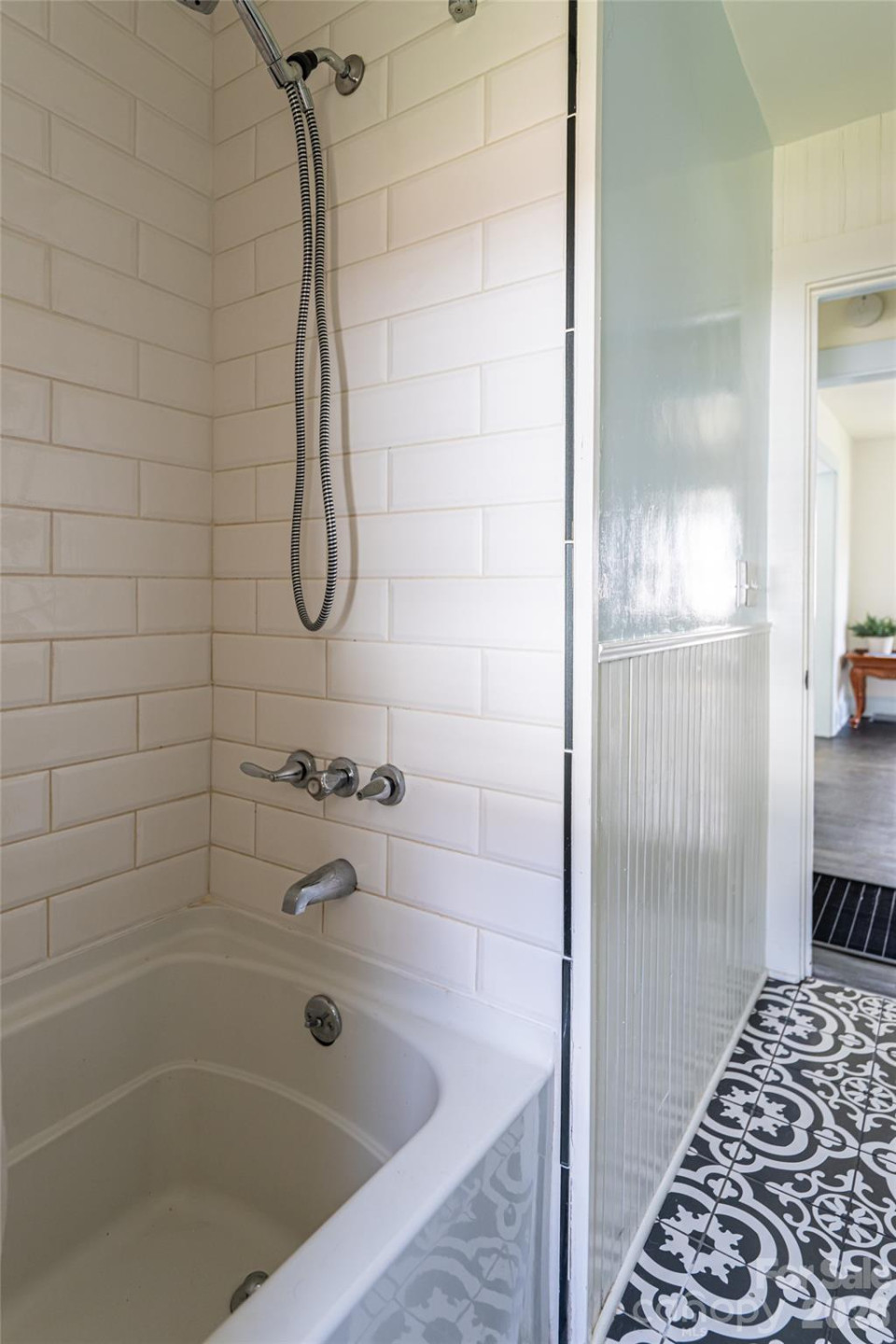 994 Riceville Road - Photo 37