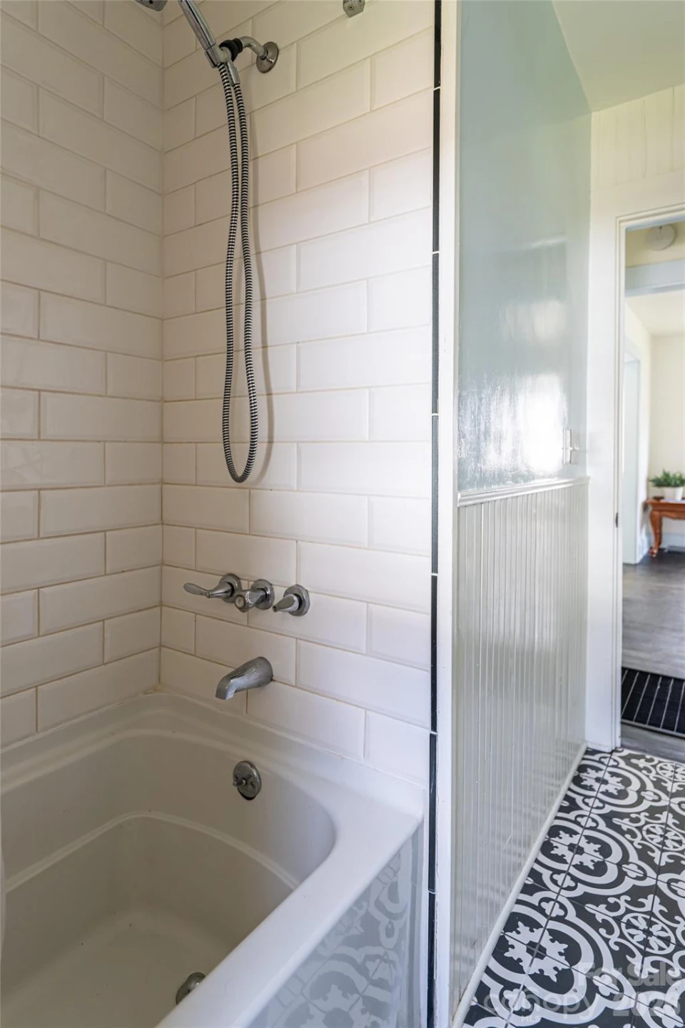 994 Riceville Road - Photo 37