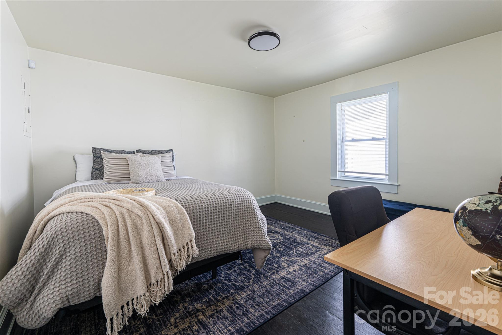 994 Riceville Road - Photo 38