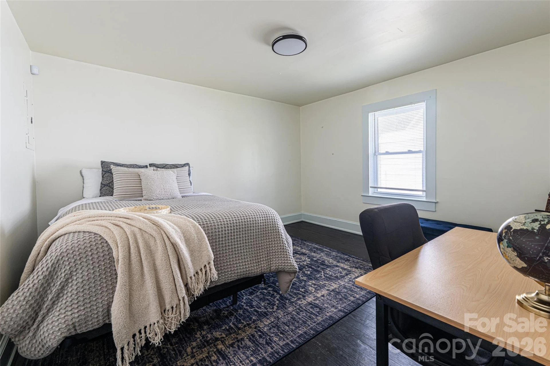 994 Riceville Road - Photo 38