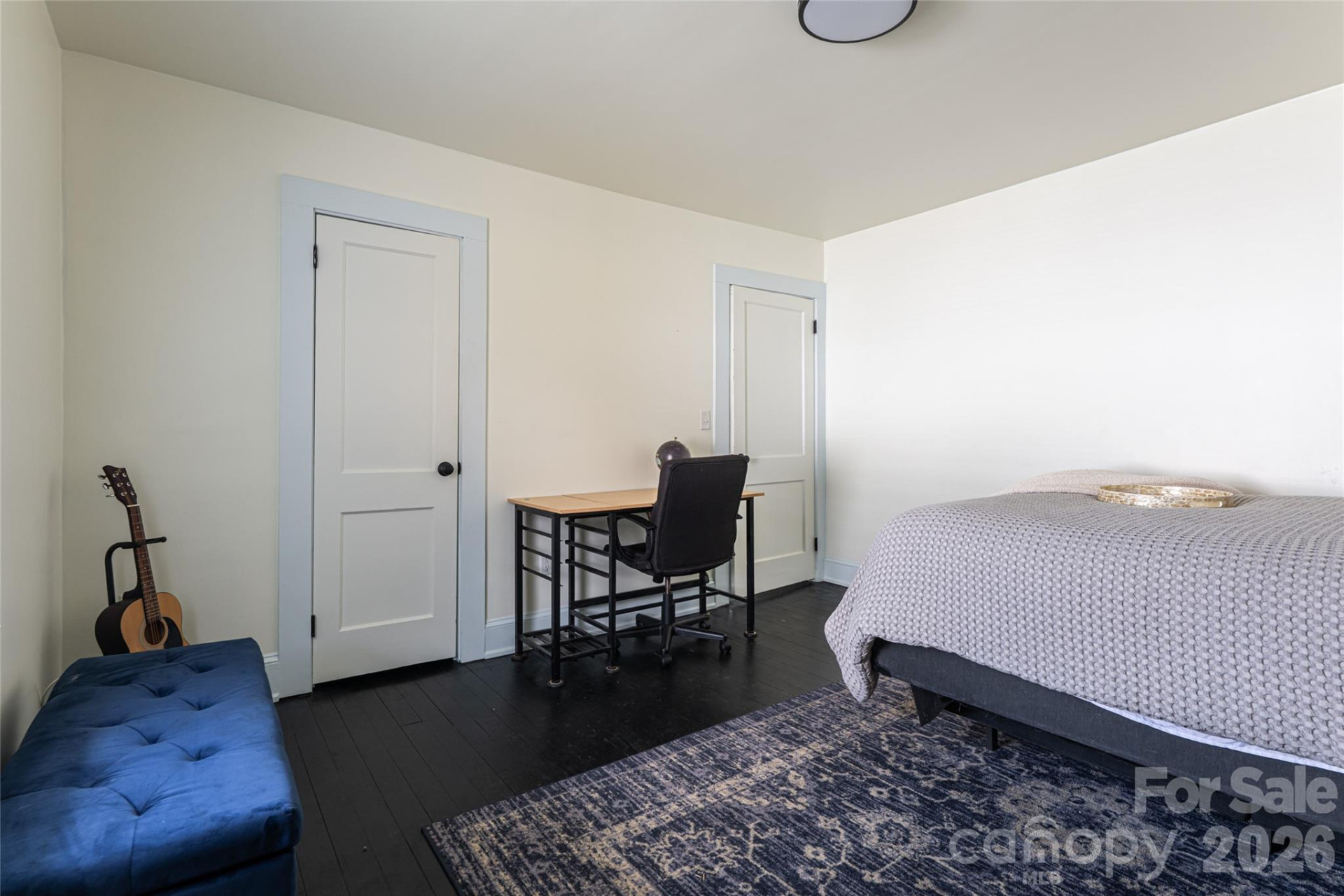 994 Riceville Road - Photo 39