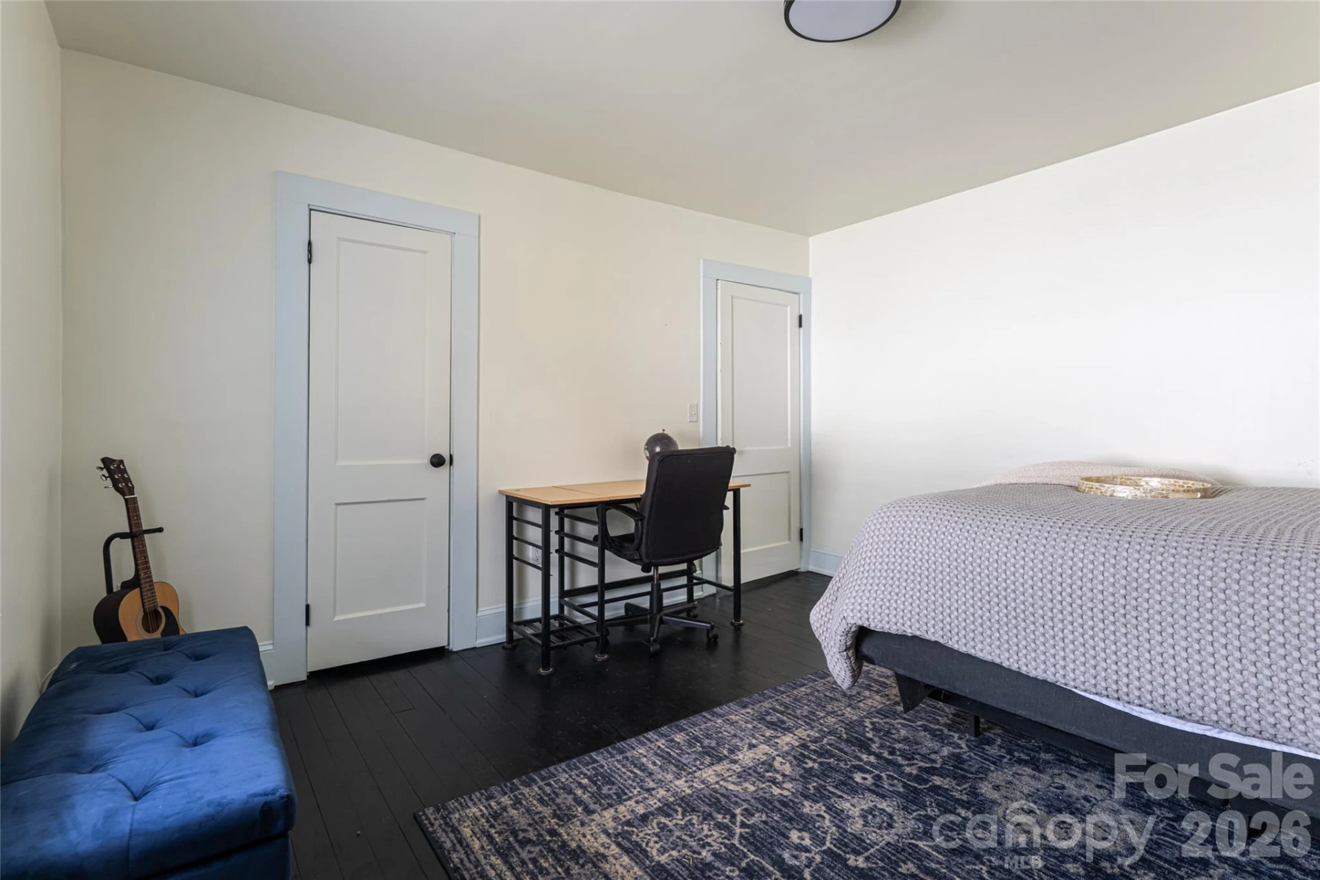 994 Riceville Road - Photo 39
