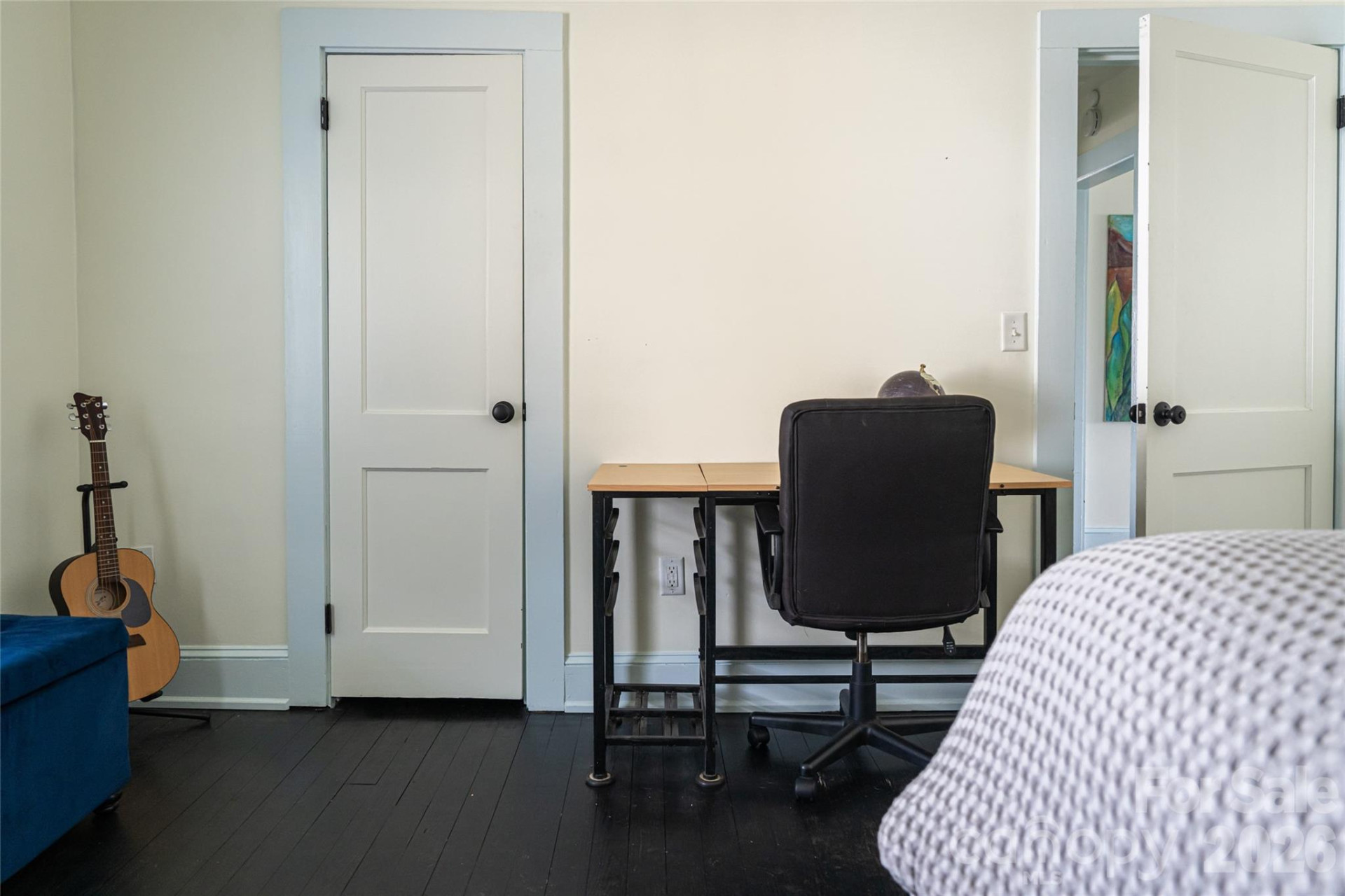 994 Riceville Road - Photo 40