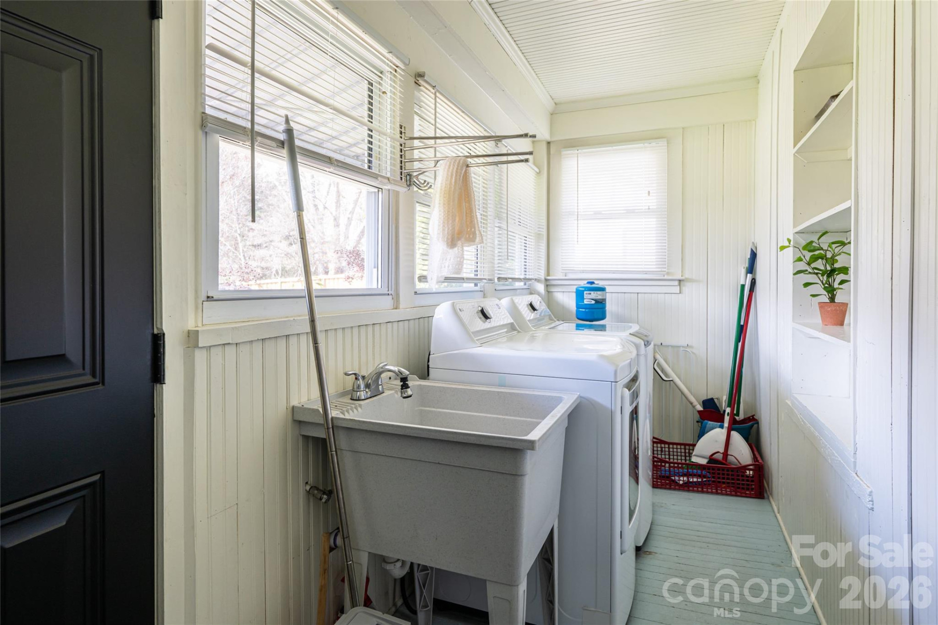 994 Riceville Road - Photo 41