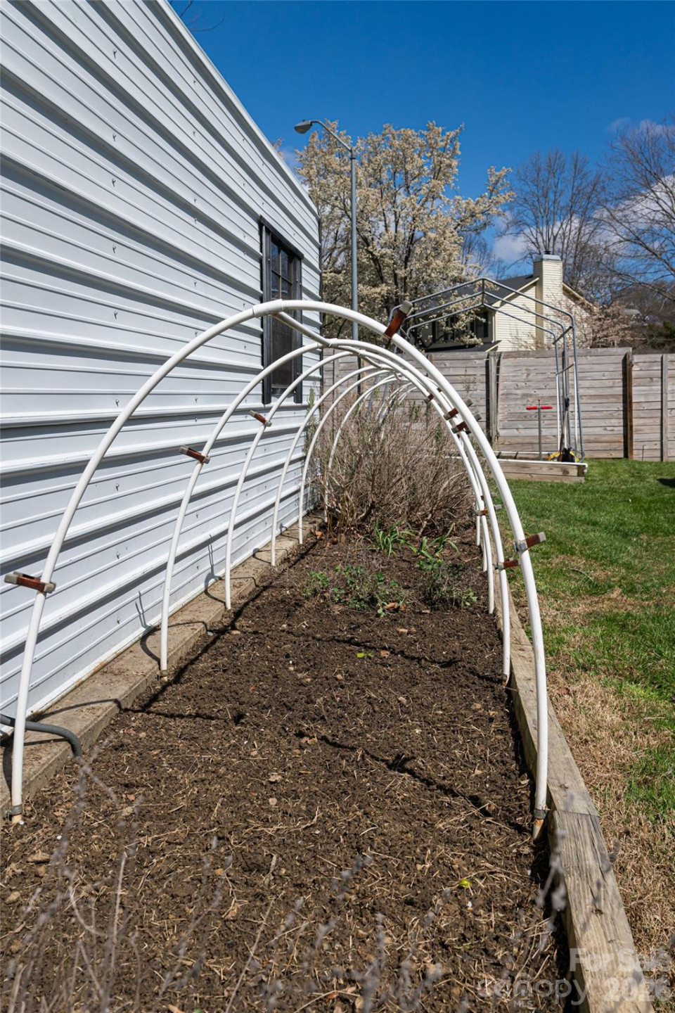 994 Riceville Road - Photo 42