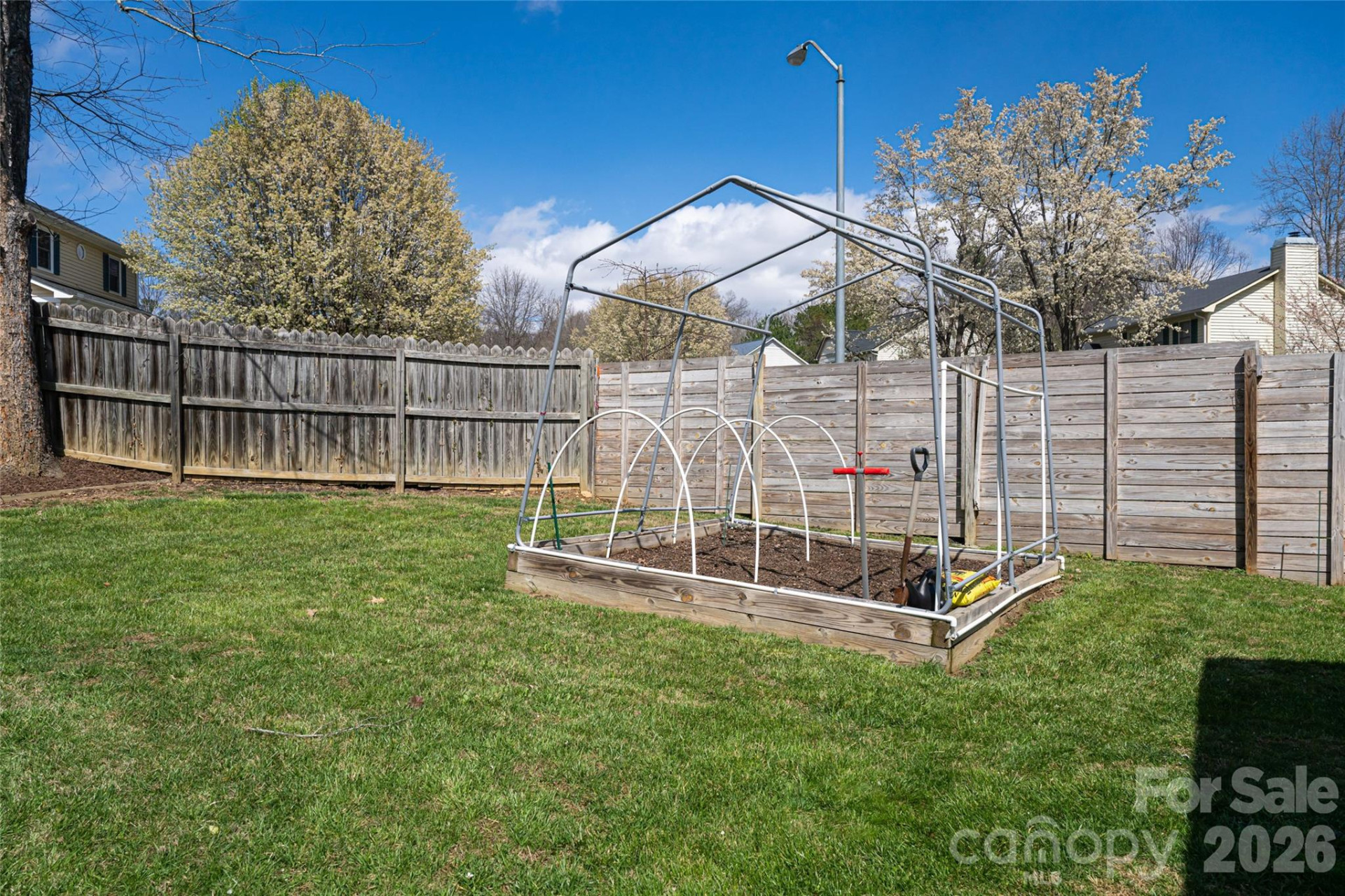 994 Riceville Road - Photo 43