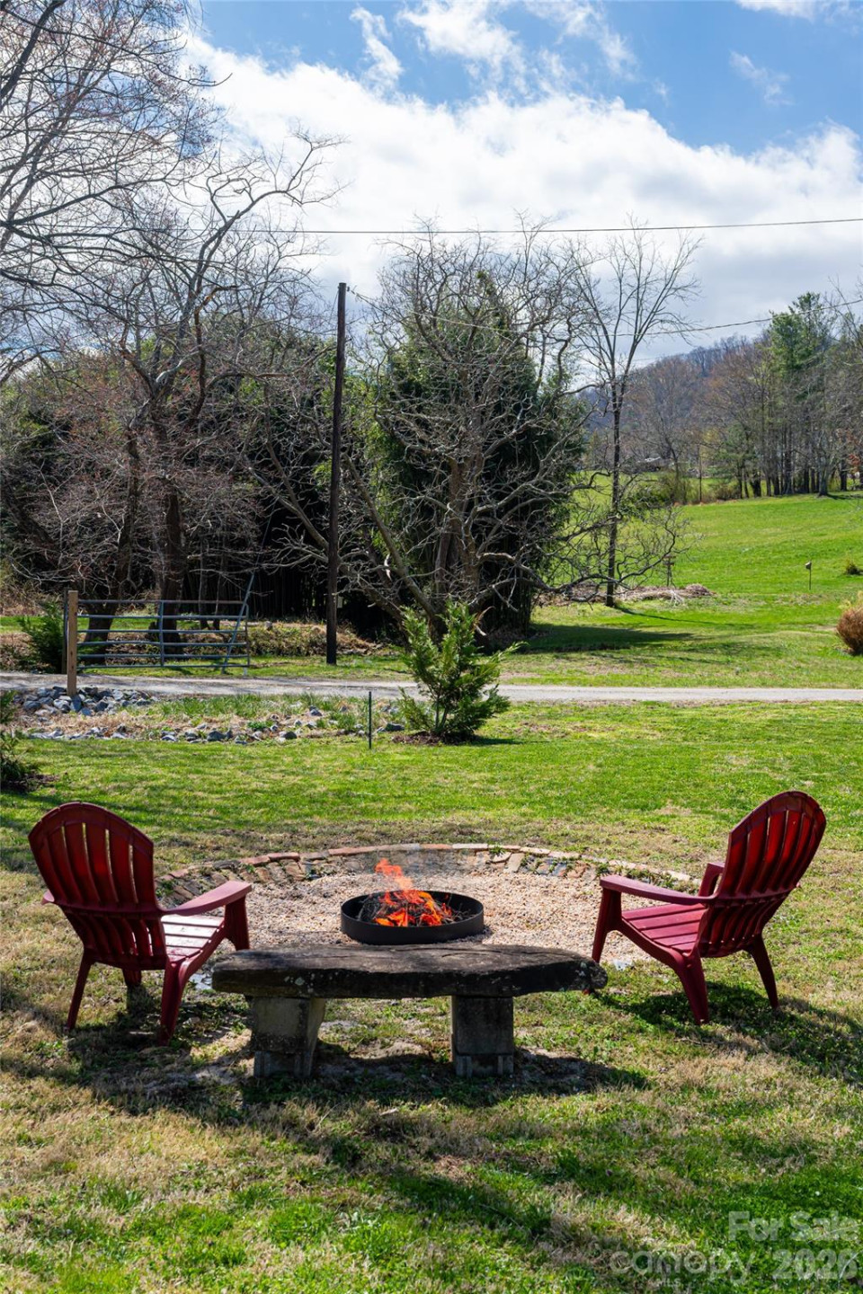 994 Riceville Road - Photo 44