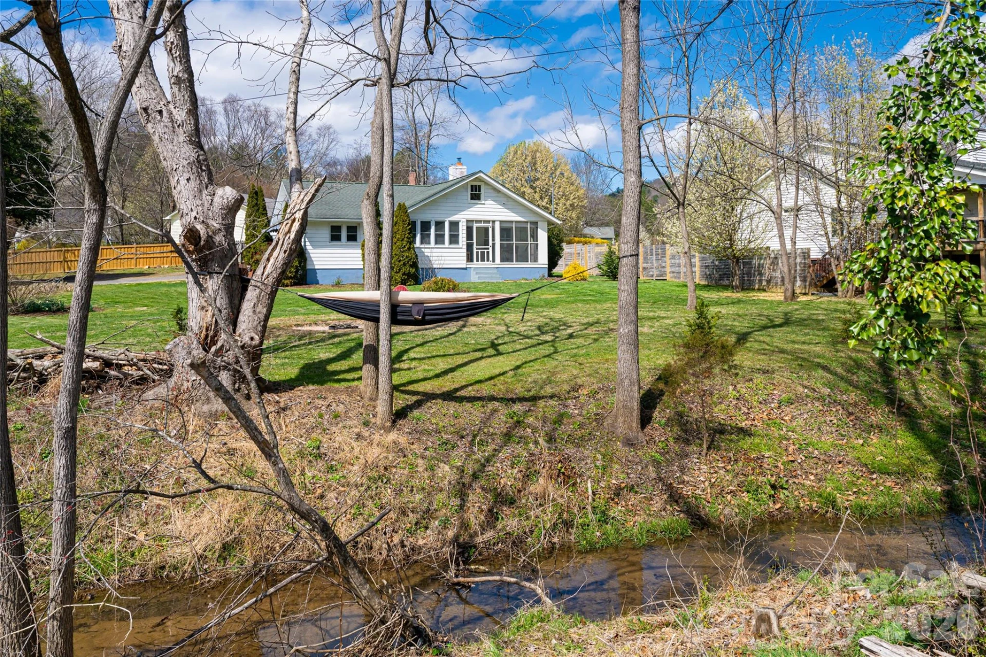 994 Riceville Road - Photo 45