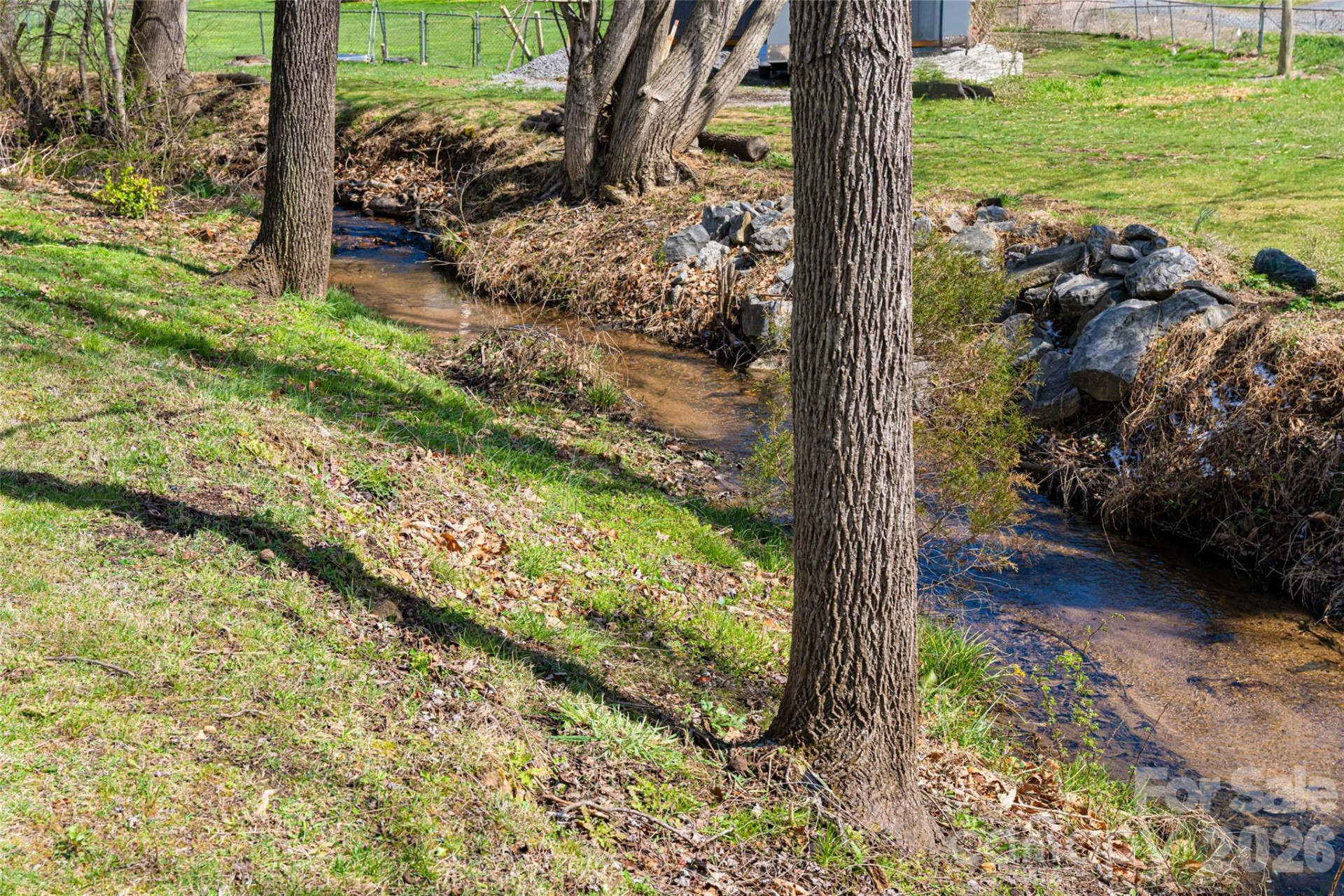 994 Riceville Road - Photo 46