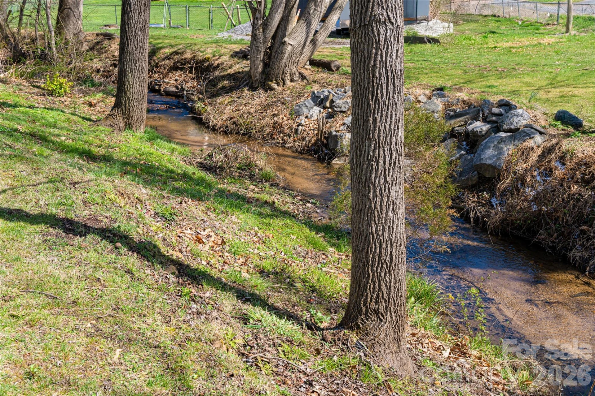 994 Riceville Road - Photo 46