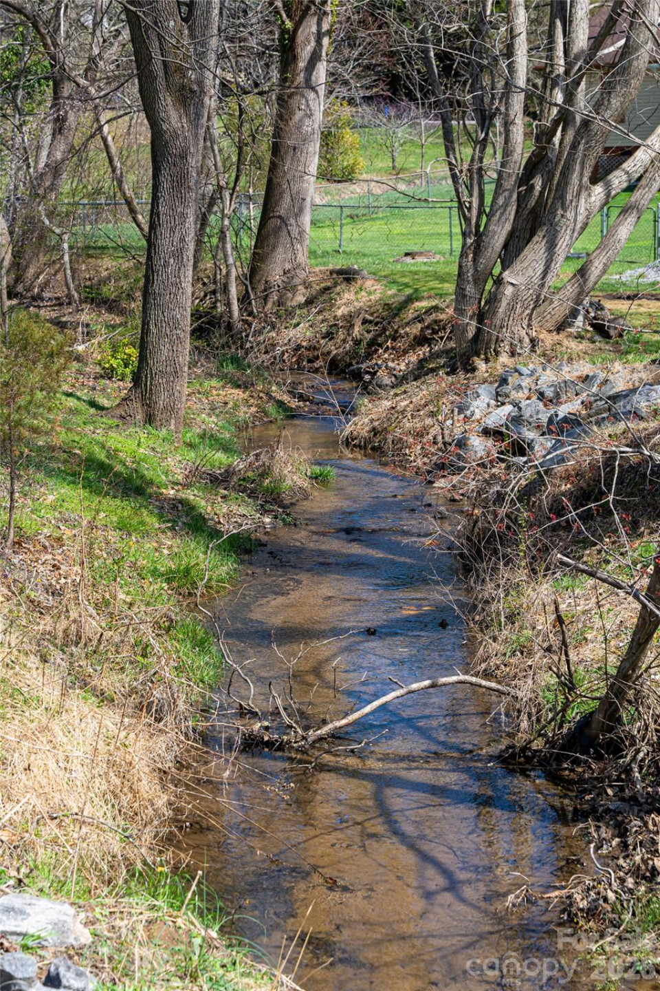 994 Riceville Road - Photo 47