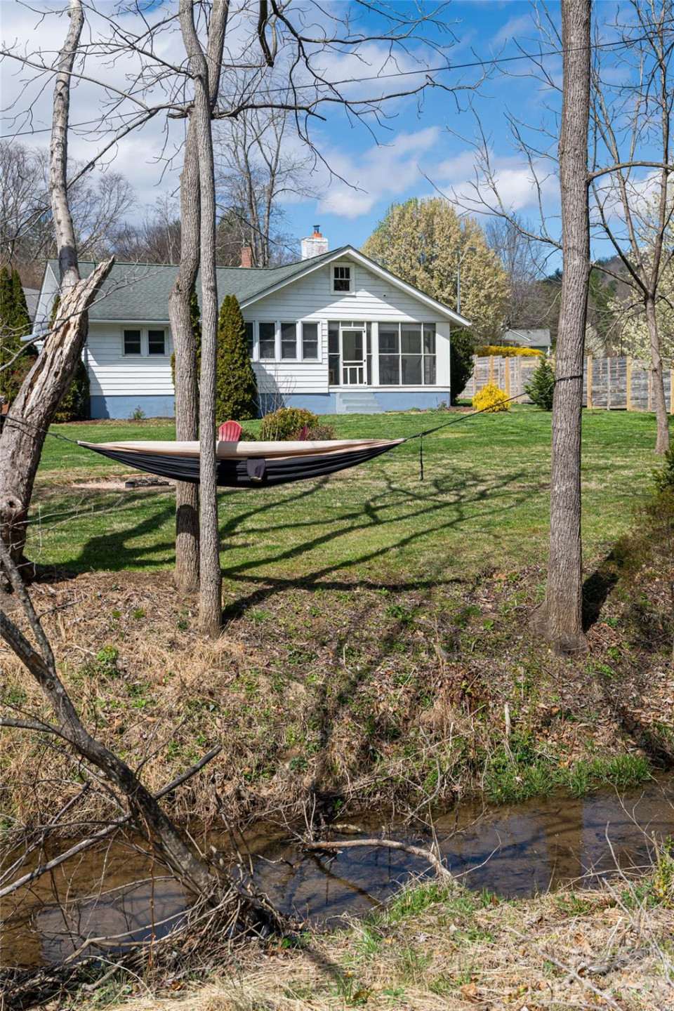 994 Riceville Road - Photo 48