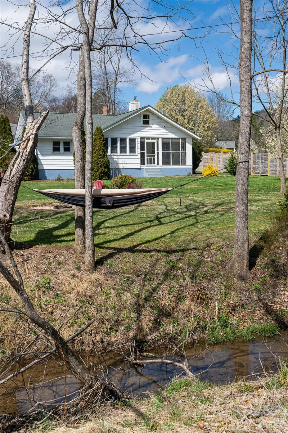 994 Riceville Road - Photo 48