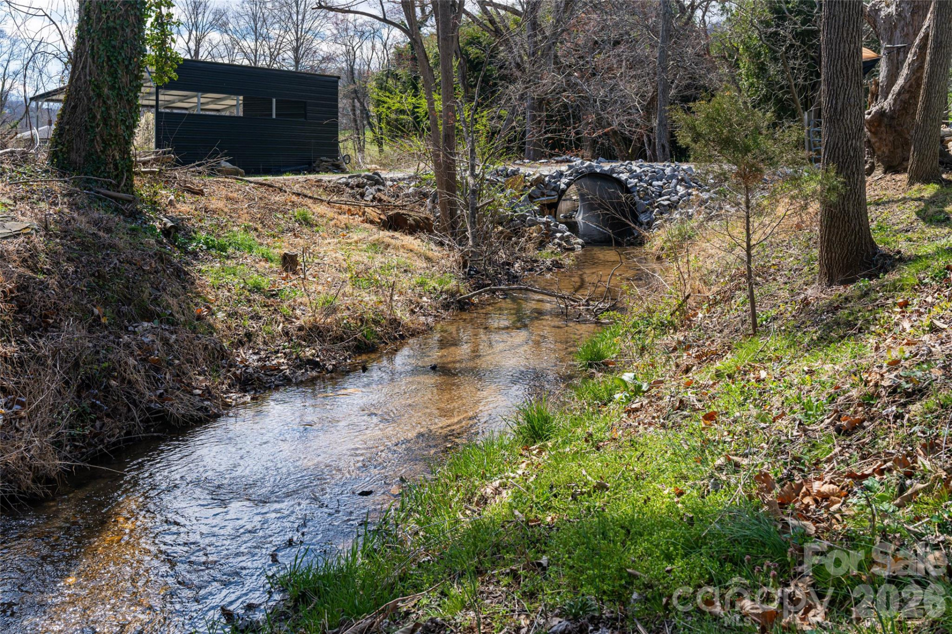 994 Riceville Road - Photo 7