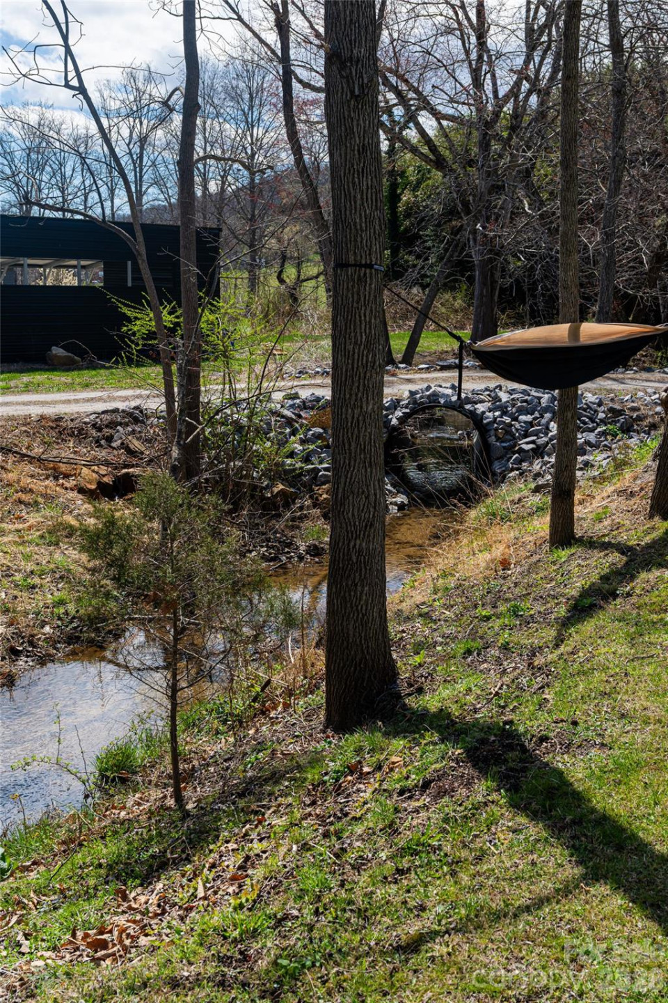 994 Riceville Road - Photo 8