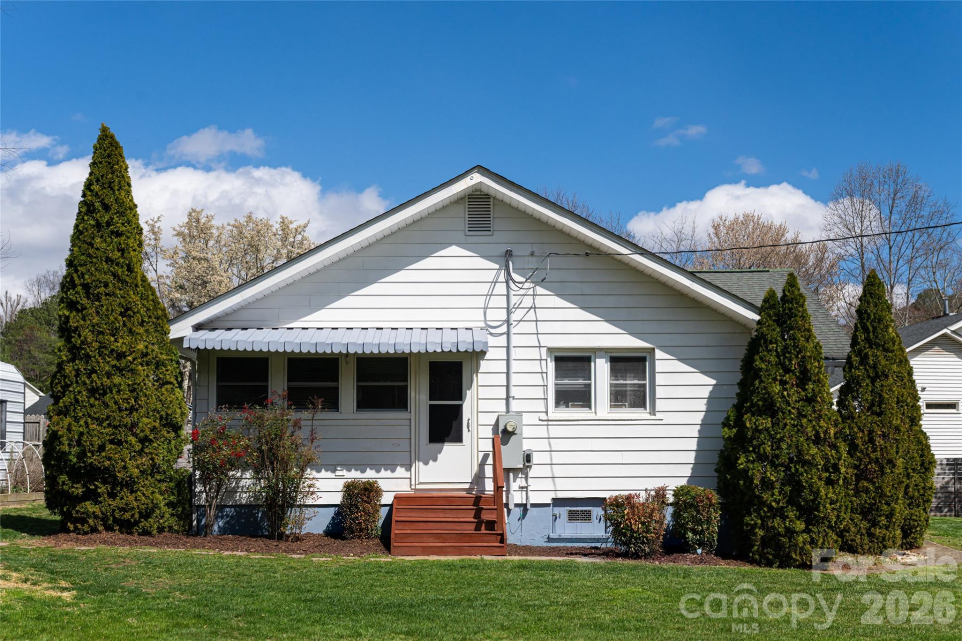 994 Riceville Road - Photo 9