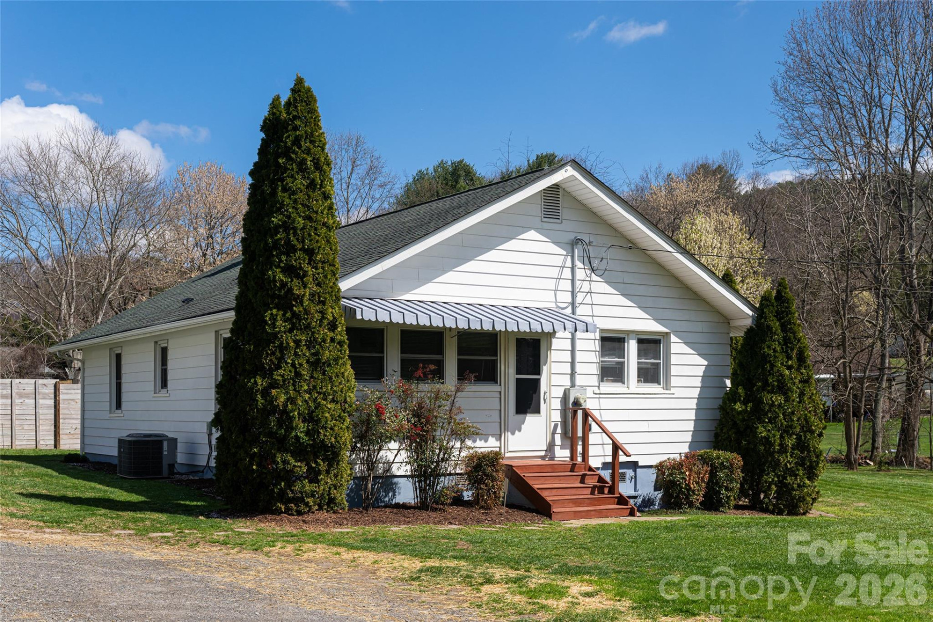 994 Riceville Road - Photo 10
