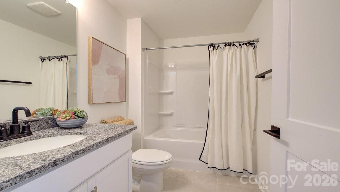 129 Sugg Trail - Photo 19