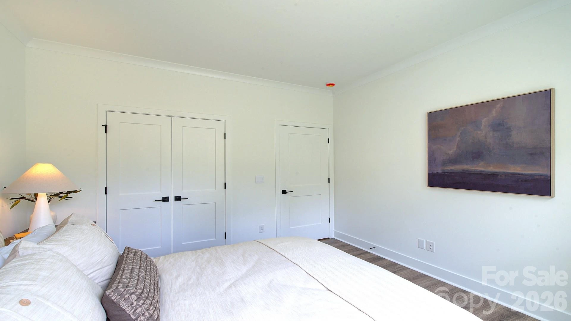 129 Sugg Trail - Photo 22