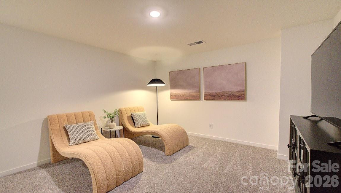 129 Sugg Trail - Photo 23