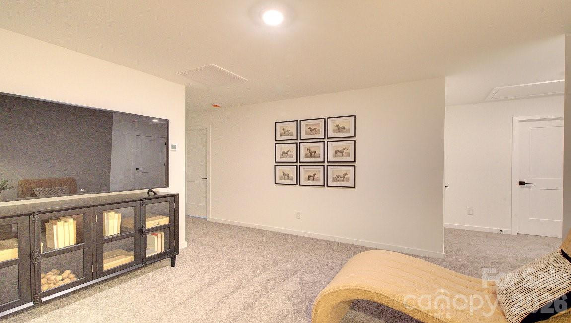 129 Sugg Trail - Photo 25